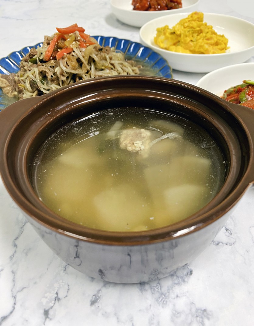 정직한식사, 반찬배달, 반찬, 저염식, 환자식사, 식단제반찬, 아이반찬, 반찬배달, 다이어트 d51a7f82a11c7828b50340a0bb86175a_1610957303_6334.jpg