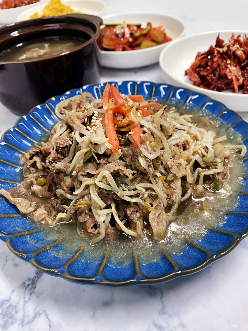 정직한식사, 반찬배달, 반찬, 저염식, 환자식사, 식단제반찬, 아이반찬, 반찬배달, 다이어트 d51a7f82a11c7828b50340a0bb86175a_1610957310_285.jpg