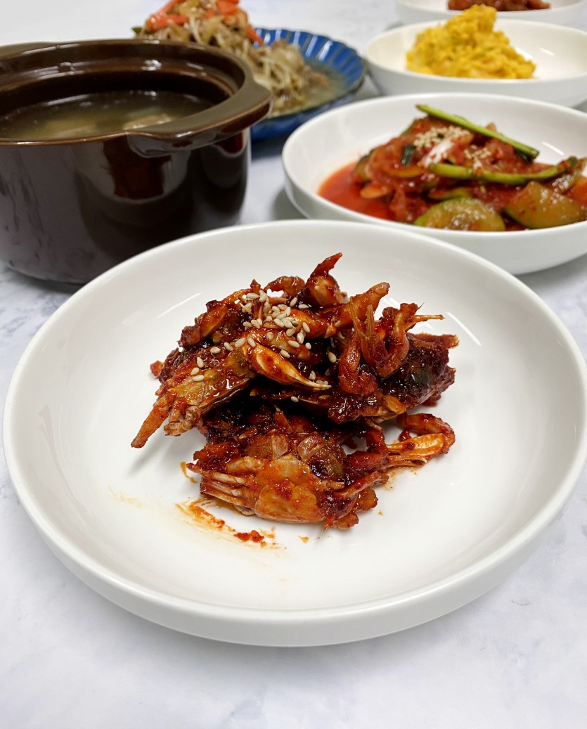 정직한식사, 반찬배달, 반찬, 저염식, 환자식사, 식단제반찬, 아이반찬, 반찬배달, 다이어트 d51a7f82a11c7828b50340a0bb86175a_1610957320_7455.jpg