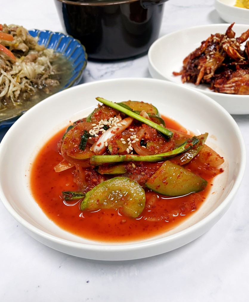 정직한식사, 반찬배달, 반찬, 저염식, 환자식사, 식단제반찬, 아이반찬, 반찬배달, 다이어트 d51a7f82a11c7828b50340a0bb86175a_1610957327_6974.jpg