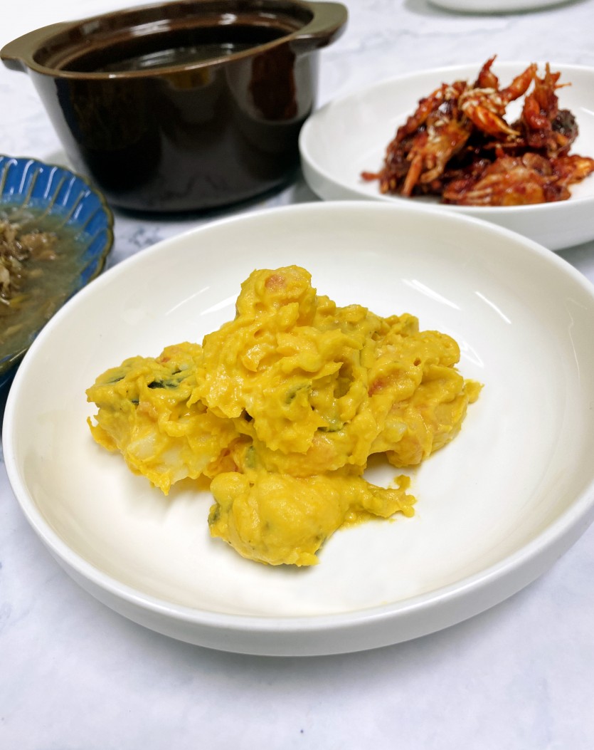 정직한식사, 반찬배달, 반찬, 저염식, 환자식사, 식단제반찬, 아이반찬, 반찬배달, 다이어트 d51a7f82a11c7828b50340a0bb86175a_1610957336_3769.jpg