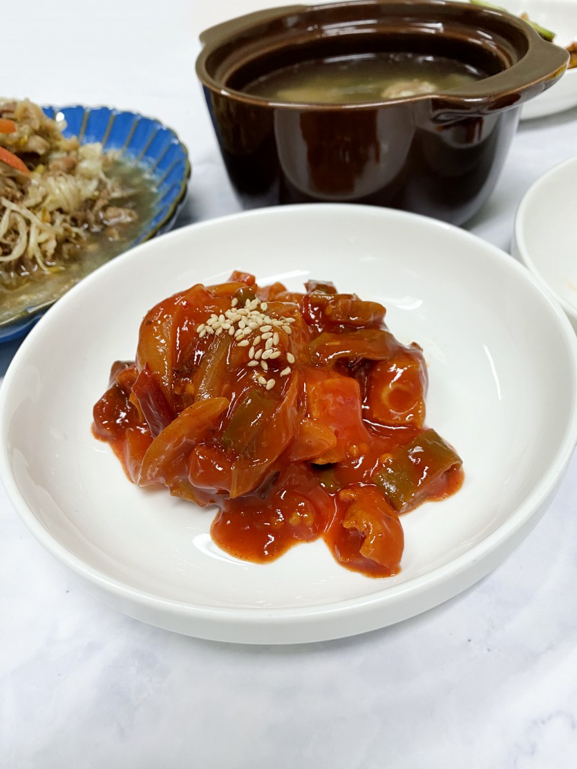 정직한식사, 반찬배달, 반찬, 저염식, 환자식사, 식단제반찬, 아이반찬, 반찬배달, 다이어트 d51a7f82a11c7828b50340a0bb86175a_1610957341_499.jpg