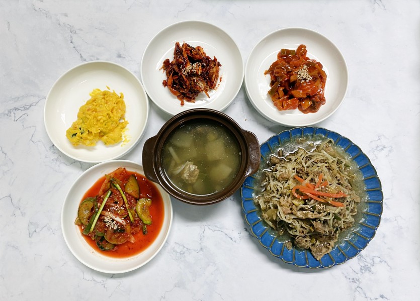 정직한식사, 반찬배달, 반찬, 저염식, 환자식사, 식단제반찬, 아이반찬, 반찬배달, 다이어트 d51a7f82a11c7828b50340a0bb86175a_1610957349_2061.jpg
