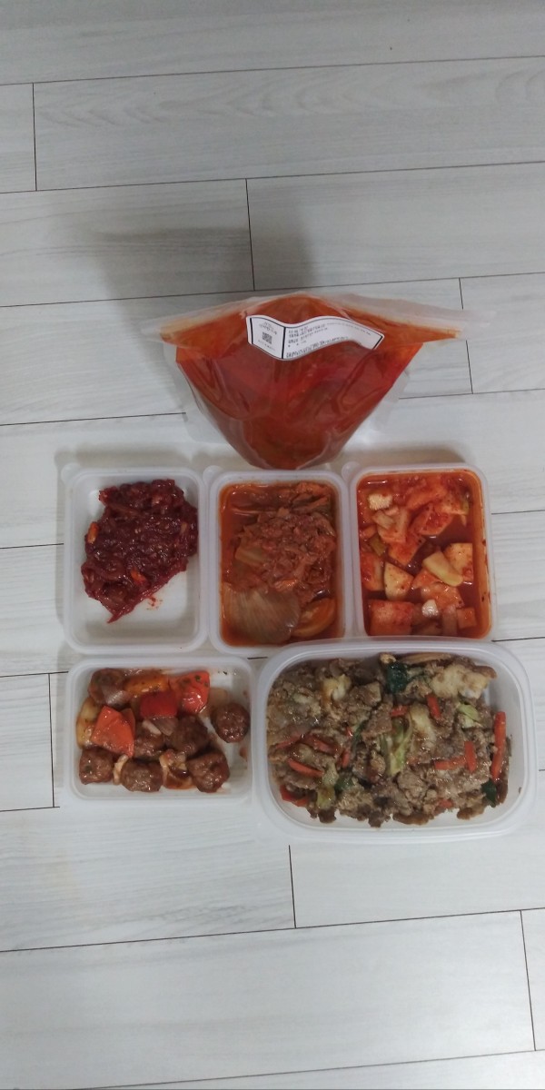 정직한식사, 반찬배달, 반찬, 저염식, 환자식사, 식단제반찬, 아이반찬, 반찬배달, 다이어트 d66f7ab18d9129fd18c2aa69c476c129_1609719228_2703.jpg