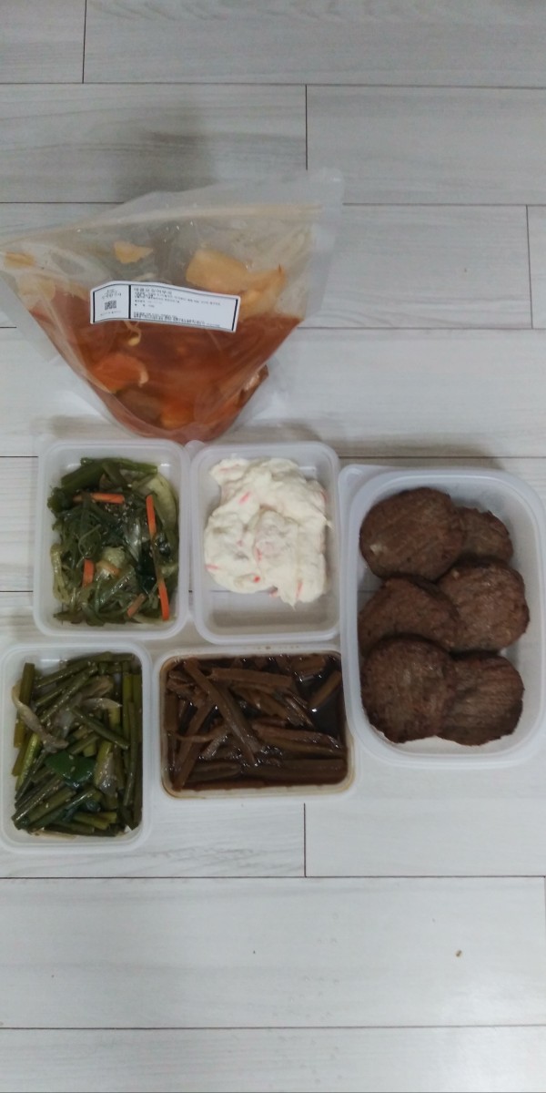정직한식사, 반찬배달, 반찬, 저염식, 환자식사, 식단제반찬, 아이반찬, 반찬배달, 다이어트 d66f7ab18d9129fd18c2aa69c476c129_1609800880_805.jpg