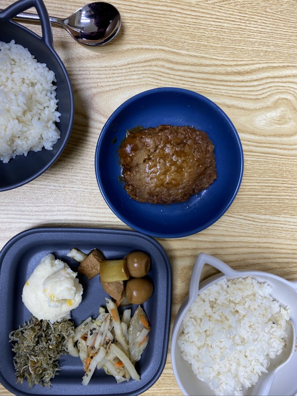 정직한식사, 반찬배달, 반찬, 저염식, 환자식사, 식단제반찬, 아이반찬, 반찬배달, 다이어트 d6a8abd608551d9ccbb7ad87afad5aab_1611010610_062.jpeg