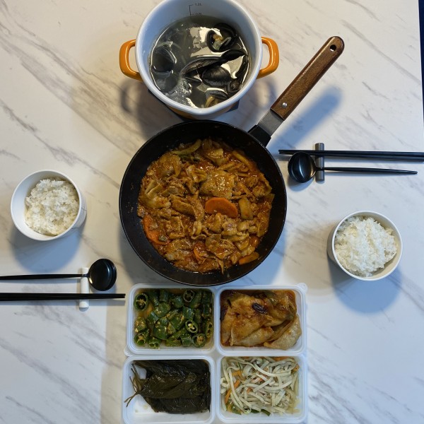 정직한식사, 반찬배달, 반찬, 저염식, 환자식사, 식단제반찬, 아이반찬, 반찬배달, 다이어트 da3a1b2be511e01bf38a5e64a07bef97_1609568270_4401.jpeg