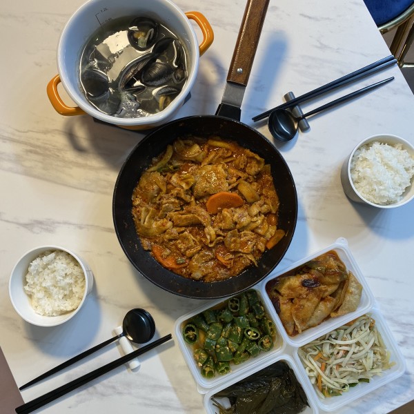 정직한식사, 반찬배달, 반찬, 저염식, 환자식사, 식단제반찬, 아이반찬, 반찬배달, 다이어트 da3a1b2be511e01bf38a5e64a07bef97_1609568273_901.jpeg