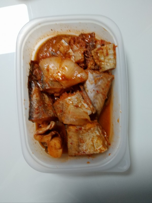 정직한식사, 반찬배달, 반찬, 저염식, 환자식사, 식단제반찬, 아이반찬, 반찬배달, 다이어트 daf2c85143a60990aff0f8430d352b99_1610642985_5384.jpg