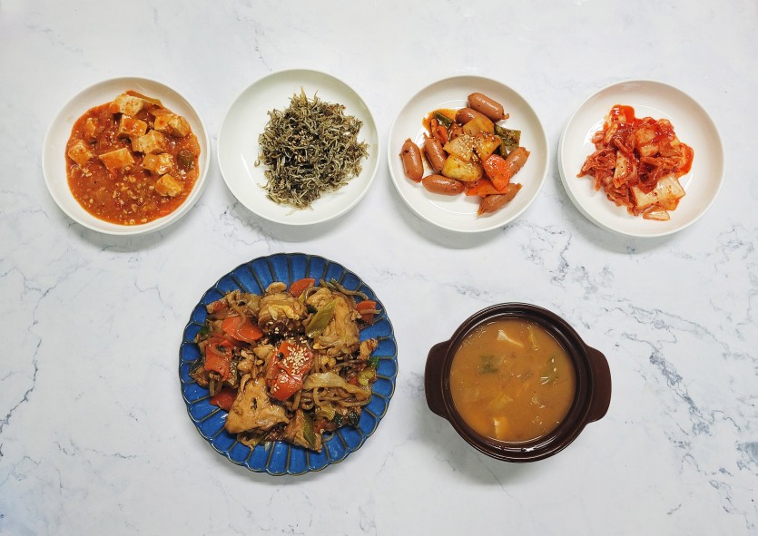 정직한식사, 반찬배달, 반찬, 저염식, 환자식사, 식단제반찬, 아이반찬, 반찬배달, 다이어트 db4b17a5726f19d68453c4132eb2e54d_1611896167_7233.jpg