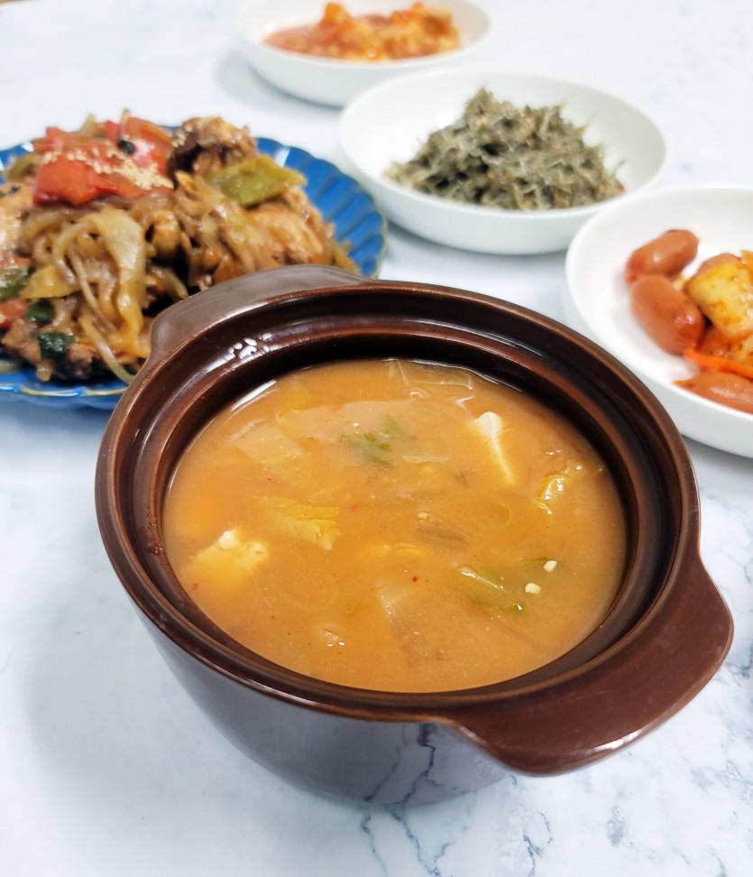 정직한식사, 반찬배달, 반찬, 저염식, 환자식사, 식단제반찬, 아이반찬, 반찬배달, 다이어트 db4b17a5726f19d68453c4132eb2e54d_1611896175_9148.jpg