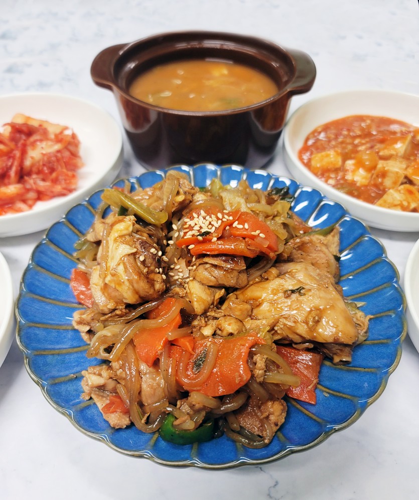 정직한식사, 반찬배달, 반찬, 저염식, 환자식사, 식단제반찬, 아이반찬, 반찬배달, 다이어트 db4b17a5726f19d68453c4132eb2e54d_1611896181_5711.jpg