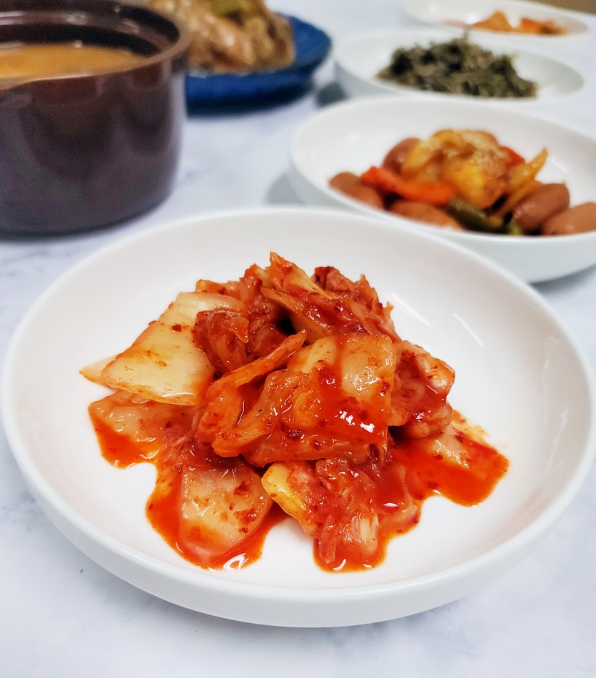 정직한식사, 반찬배달, 반찬, 저염식, 환자식사, 식단제반찬, 아이반찬, 반찬배달, 다이어트 db4b17a5726f19d68453c4132eb2e54d_1611896188_1185.jpg