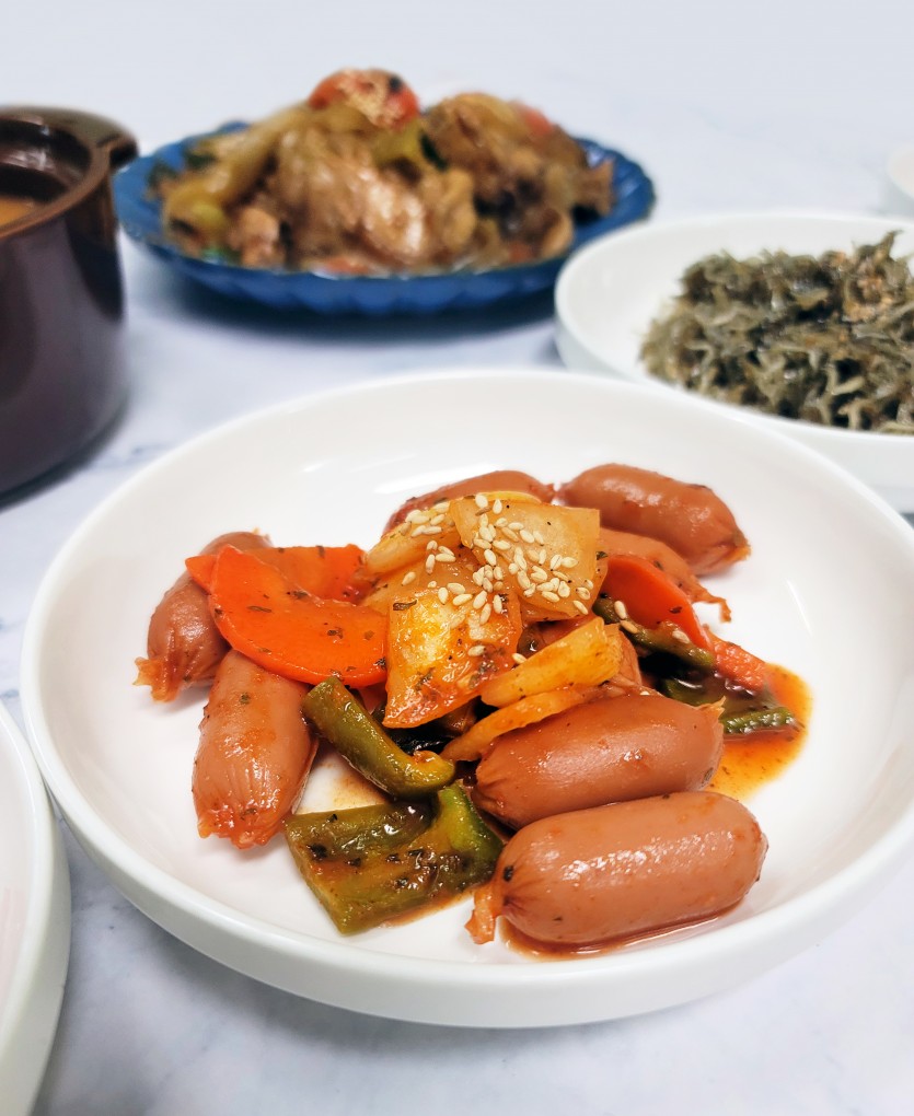 정직한식사, 반찬배달, 반찬, 저염식, 환자식사, 식단제반찬, 아이반찬, 반찬배달, 다이어트 db4b17a5726f19d68453c4132eb2e54d_1611896193_4339.jpg