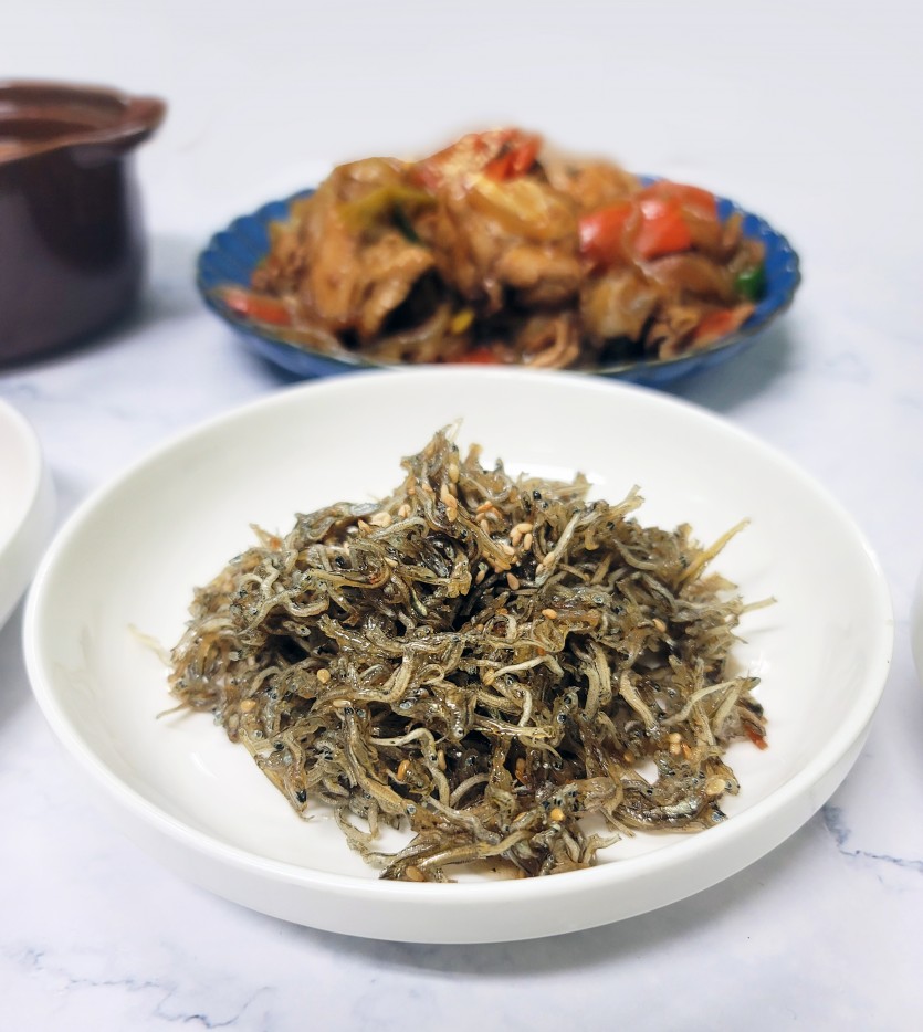 정직한식사, 반찬배달, 반찬, 저염식, 환자식사, 식단제반찬, 아이반찬, 반찬배달, 다이어트 db4b17a5726f19d68453c4132eb2e54d_1611896198_9706.jpg