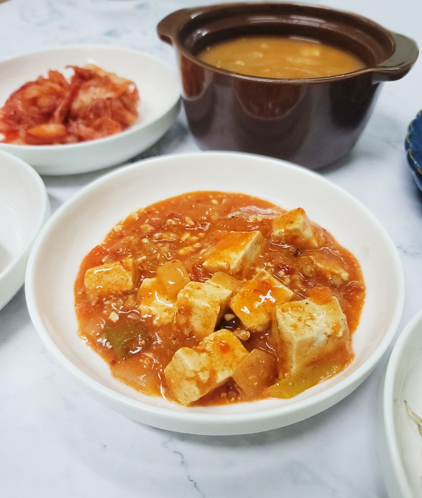 정직한식사, 반찬배달, 반찬, 저염식, 환자식사, 식단제반찬, 아이반찬, 반찬배달, 다이어트 db4b17a5726f19d68453c4132eb2e54d_1611896205_1653.jpg