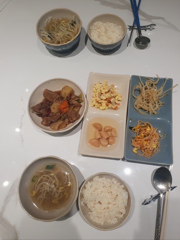 정직한식사, 반찬배달, 반찬, 저염식, 환자식사, 식단제반찬, 아이반찬, 반찬배달, 다이어트 dcf17f4f6afe60fa2f3953580aae1fbf_1610453314_421.jpg