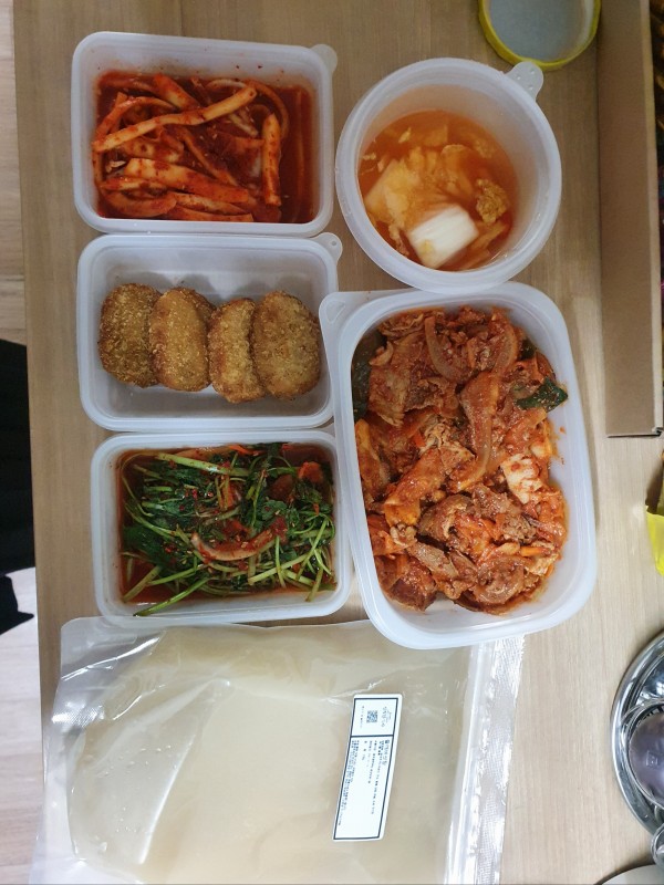 정직한식사, 반찬배달, 반찬, 저염식, 환자식사, 식단제반찬, 아이반찬, 반찬배달, 다이어트 de26aa3b740d07ea3eb5886bc9cbac34_1611118201_1311.jpg