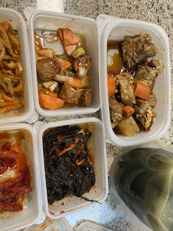 정직한식사, 반찬배달, 반찬, 저염식, 환자식사, 식단제반찬, 아이반찬, 반찬배달, 다이어트 ded655297b6f42b784aab35a0d738aea_1611828694_9726.jpeg