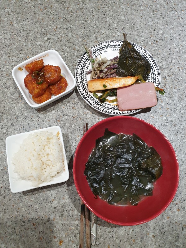 정직한식사, 반찬배달, 반찬, 저염식, 환자식사, 식단제반찬, 아이반찬, 반찬배달, 다이어트 df161e73cc3fd72e12487cccda92c62d_1610155129_9864.jpg