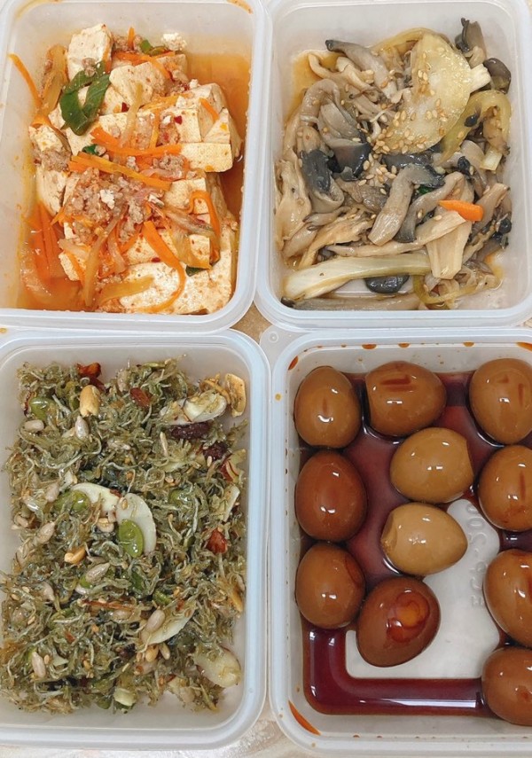 정직한식사, 반찬배달, 반찬, 저염식, 환자식사, 식단제반찬, 아이반찬, 반찬배달, 다이어트 dfe0e8b5b4b7701bbab070c86f20fed0_1610358354_8531.jpg