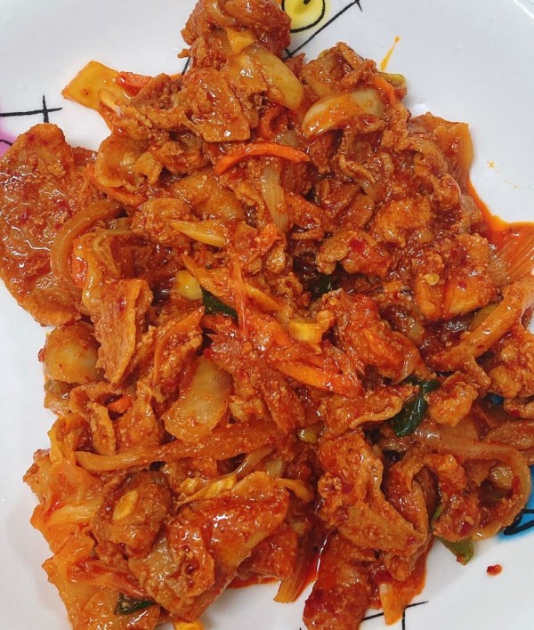 정직한식사, 반찬배달, 반찬, 저염식, 환자식사, 식단제반찬, 아이반찬, 반찬배달, 다이어트 dfe0e8b5b4b7701bbab070c86f20fed0_1610358355_1939.jpg