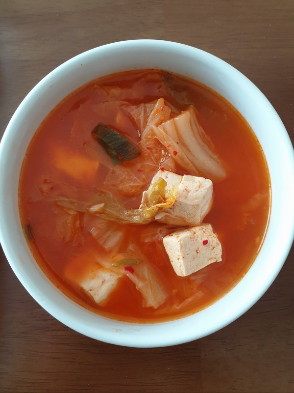 정직한식사, 반찬배달, 반찬, 저염식, 환자식사, 식단제반찬, 아이반찬, 반찬배달, 다이어트 e230cabd58e14f49b5cf052511500d67_1609896757_3317.jpg