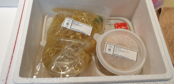 정직한식사, 반찬배달, 반찬, 저염식, 환자식사, 식단제반찬, 아이반찬, 반찬배달, 다이어트 e272b640a54eabde598f7eed4696a9cc_1610500477_2723.jpg