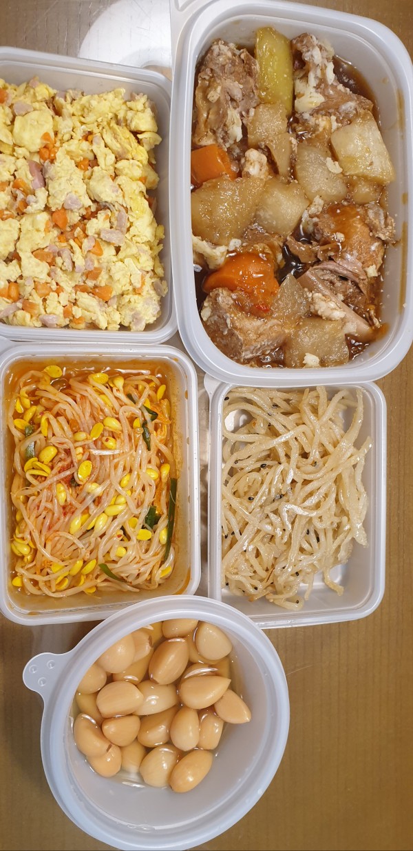 정직한식사, 반찬배달, 반찬, 저염식, 환자식사, 식단제반찬, 아이반찬, 반찬배달, 다이어트 e272b640a54eabde598f7eed4696a9cc_1610500487_8424.jpg