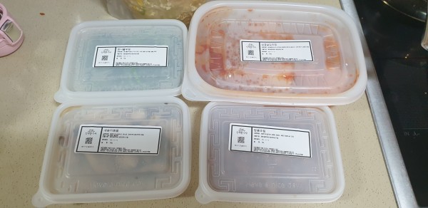 정직한식사, 반찬배달, 반찬, 저염식, 환자식사, 식단제반찬, 아이반찬, 반찬배달, 다이어트 e272b640a54eabde598f7eed4696a9cc_1610500493_0232.jpg