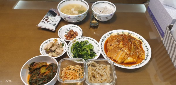 정직한식사, 반찬배달, 반찬, 저염식, 환자식사, 식단제반찬, 아이반찬, 반찬배달, 다이어트 e272b640a54eabde598f7eed4696a9cc_1610500499_043.jpg