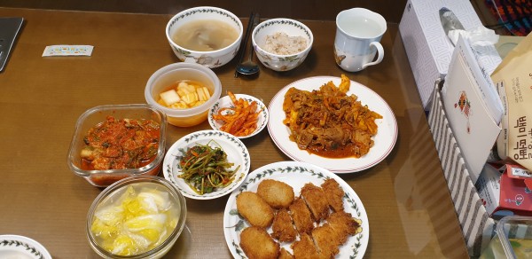 정직한식사, 반찬배달, 반찬, 저염식, 환자식사, 식단제반찬, 아이반찬, 반찬배달, 다이어트 e272b640a54eabde598f7eed4696a9cc_1611105392_8741.jpg