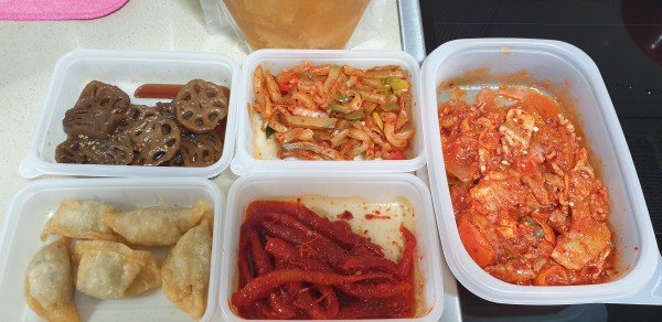 정직한식사, 반찬배달, 반찬, 저염식, 환자식사, 식단제반찬, 아이반찬, 반찬배달, 다이어트 e272b640a54eabde598f7eed4696a9cc_1611531334_8109.jpg