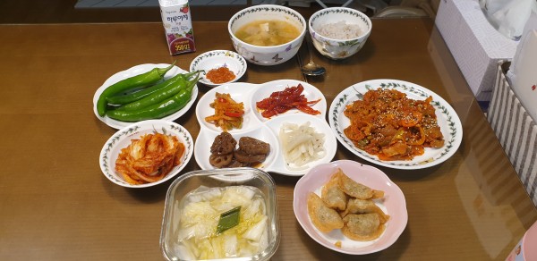 정직한식사, 반찬배달, 반찬, 저염식, 환자식사, 식단제반찬, 아이반찬, 반찬배달, 다이어트 e272b640a54eabde598f7eed4696a9cc_1611531345_0169.jpg