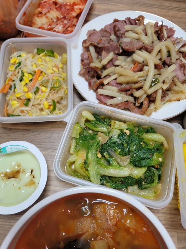 정직한식사, 반찬배달, 반찬, 저염식, 환자식사, 식단제반찬, 아이반찬, 반찬배달, 다이어트 e57ad31852eef3ffa4aacf86d19fc16b_1610933368_7339.jpg