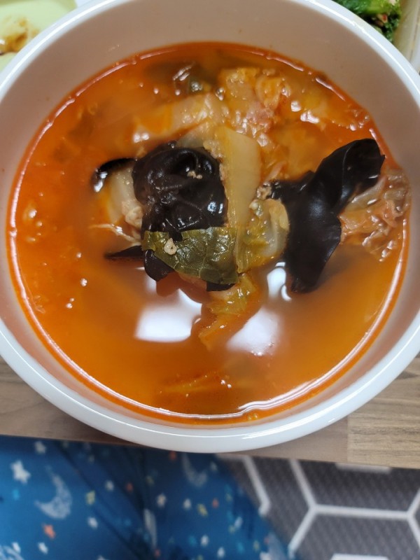 정직한식사, 반찬배달, 반찬, 저염식, 환자식사, 식단제반찬, 아이반찬, 반찬배달, 다이어트 e57ad31852eef3ffa4aacf86d19fc16b_1610933374_1836.jpg