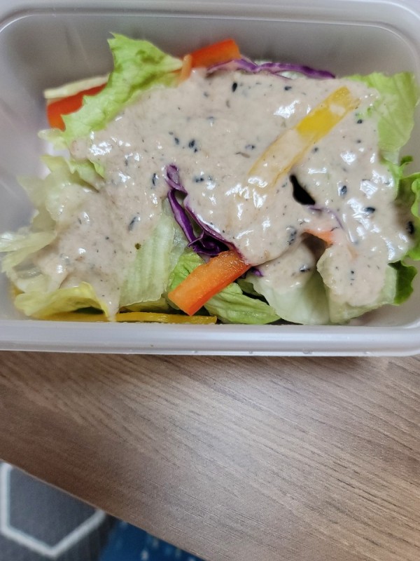 정직한식사, 반찬배달, 반찬, 저염식, 환자식사, 식단제반찬, 아이반찬, 반찬배달, 다이어트 e57ad31852eef3ffa4aacf86d19fc16b_1610933382_6257.jpg