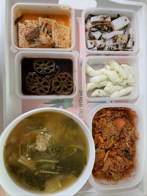 정직한식사, 반찬배달, 반찬, 저염식, 환자식사, 식단제반찬, 아이반찬, 반찬배달, 다이어트 e5f0d192b6d4c79a9a0ef9c705320524_1610981042_0156.jpeg