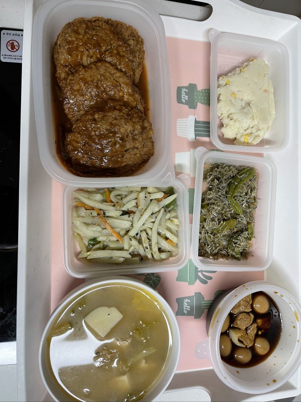 정직한식사, 반찬배달, 반찬, 저염식, 환자식사, 식단제반찬, 아이반찬, 반찬배달, 다이어트 e5f0d192b6d4c79a9a0ef9c705320524_1611056255_9618.jpeg