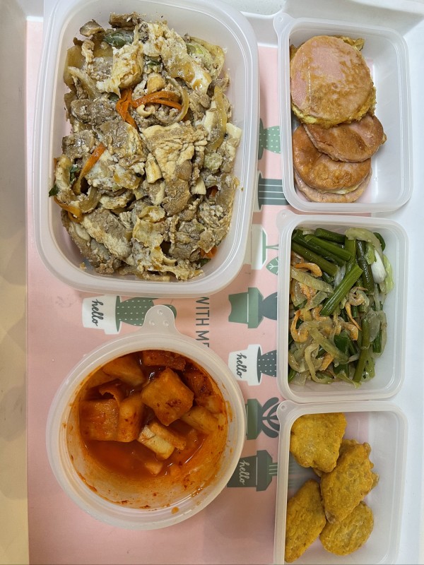 정직한식사, 반찬배달, 반찬, 저염식, 환자식사, 식단제반찬, 아이반찬, 반찬배달, 다이어트 e5f0d192b6d4c79a9a0ef9c705320524_1611466874_6653.jpeg