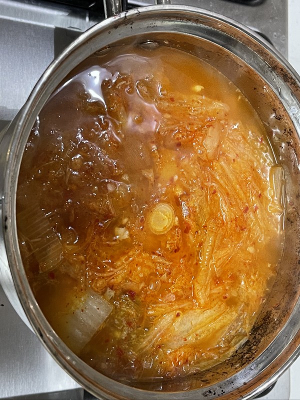 정직한식사, 반찬배달, 반찬, 저염식, 환자식사, 식단제반찬, 아이반찬, 반찬배달, 다이어트 e5f0d192b6d4c79a9a0ef9c705320524_1611466882_5721.jpeg