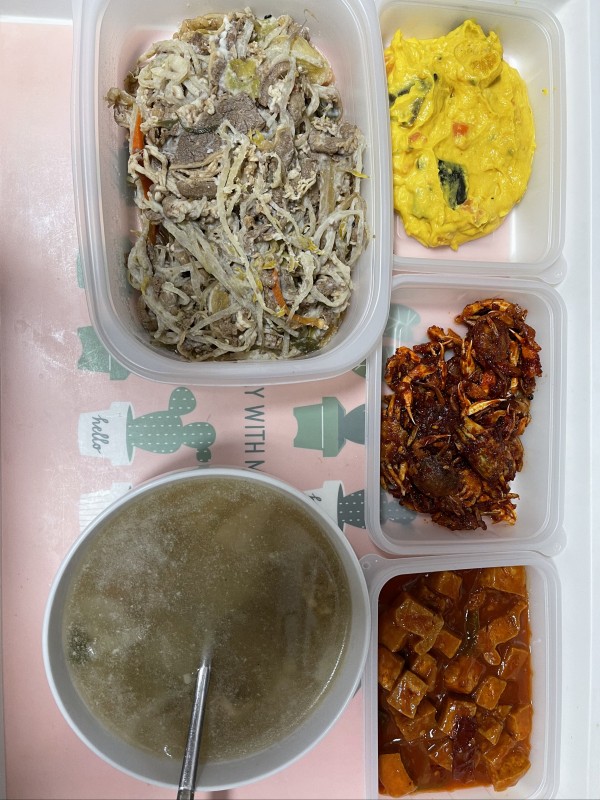 정직한식사, 반찬배달, 반찬, 저염식, 환자식사, 식단제반찬, 아이반찬, 반찬배달, 다이어트 e5f0d192b6d4c79a9a0ef9c705320524_1611467355_7136.jpeg