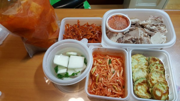 정직한식사, 반찬배달, 반찬, 저염식, 환자식사, 식단제반찬, 아이반찬, 반찬배달, 다이어트 e9cf8498a34740cfcb6b8e8d24c84466_1611812954_6127.jpg