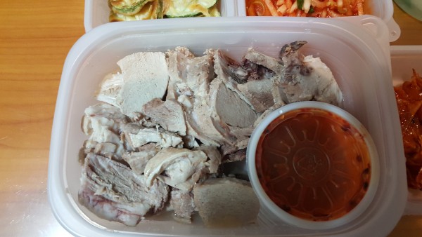 정직한식사, 반찬배달, 반찬, 저염식, 환자식사, 식단제반찬, 아이반찬, 반찬배달, 다이어트 e9cf8498a34740cfcb6b8e8d24c84466_1611812977_0298.jpg