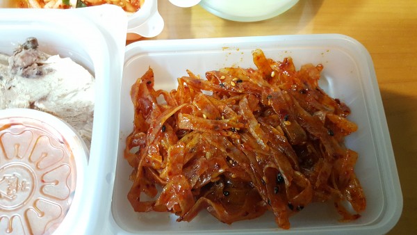 정직한식사, 반찬배달, 반찬, 저염식, 환자식사, 식단제반찬, 아이반찬, 반찬배달, 다이어트 e9cf8498a34740cfcb6b8e8d24c84466_1611812987_1289.jpg