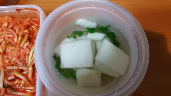 정직한식사, 반찬배달, 반찬, 저염식, 환자식사, 식단제반찬, 아이반찬, 반찬배달, 다이어트 e9cf8498a34740cfcb6b8e8d24c84466_1611812995_8587.jpg