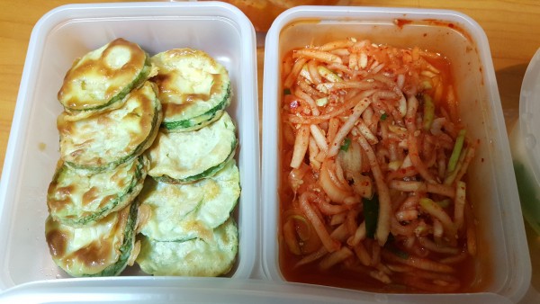 정직한식사, 반찬배달, 반찬, 저염식, 환자식사, 식단제반찬, 아이반찬, 반찬배달, 다이어트 e9cf8498a34740cfcb6b8e8d24c84466_1611813003_7931.jpg