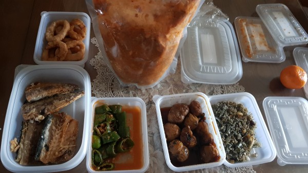 정직한식사, 반찬배달, 반찬, 저염식, 환자식사, 식단제반찬, 아이반찬, 반찬배달, 다이어트 eb0200811f4b3b58b454836da5377cf7_1610192264_3643.jpg