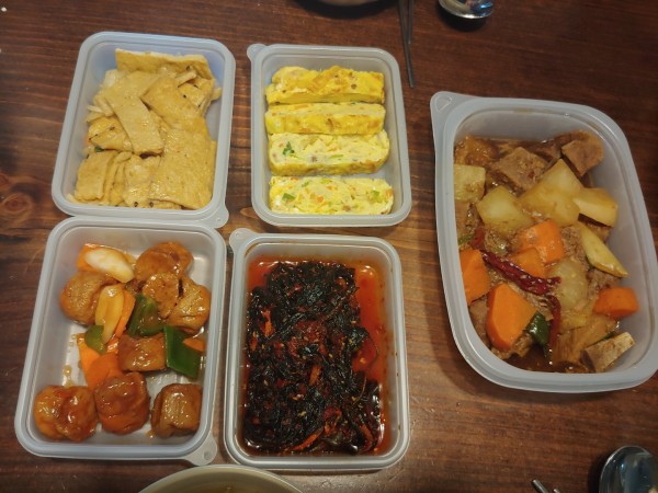 정직한식사, 반찬배달, 반찬, 저염식, 환자식사, 식단제반찬, 아이반찬, 반찬배달, 다이어트 ebcf7d25eff21434e69076ef44feb701_1611843712_914.jpg