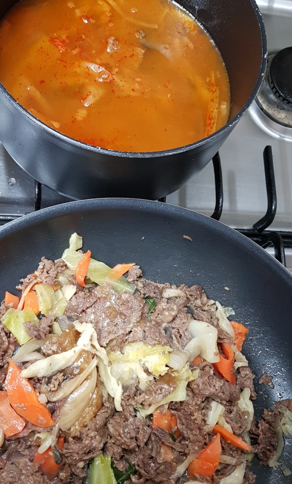 정직한식사, 반찬배달, 반찬, 저염식, 환자식사, 식단제반찬, 아이반찬, 반찬배달, 다이어트 ecba90ec7c8e30922fc97952f8794258_1610365111_9421.jpg